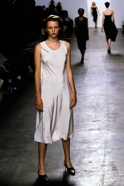 Look 45